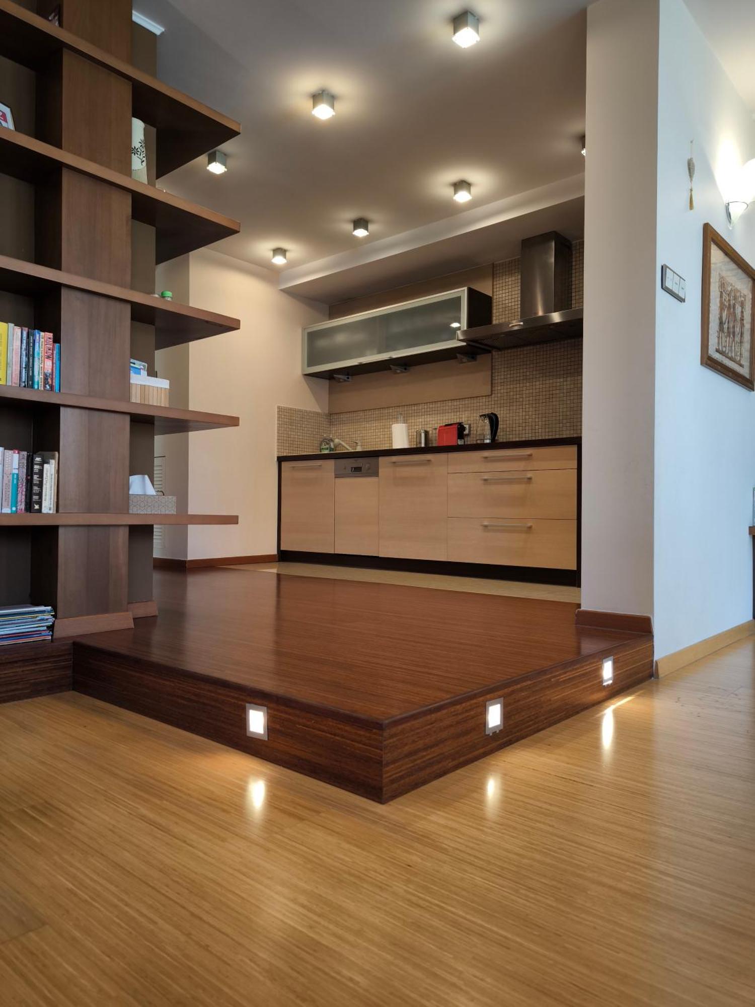 Uroczy Apartament Przy Deptaku Z Parkingiem. Polanica-Zdrój Kültér fotó