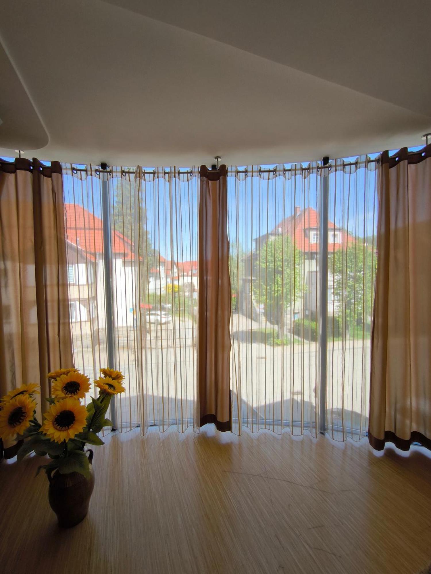 Uroczy Apartament Przy Deptaku Z Parkingiem. Polanica-Zdrój Kültér fotó
